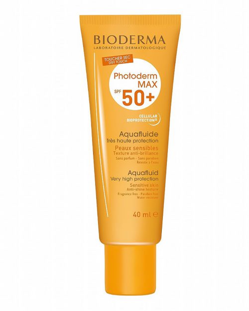 best bioderma sunscreen