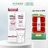 kem-duong-da-ban-ngay-sebamed-spf20-50ml