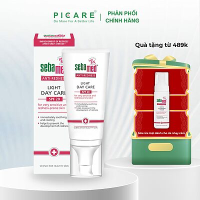 kem-duong-da-ban-ngay-sebamed-spf20-50ml