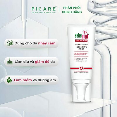 kem-duong-da-sebamed-50ml-picare-2
