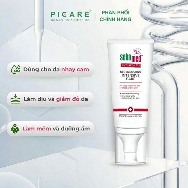 kem-duong-da-sebamed-50ml-picare-2