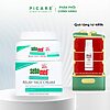sebamed-relief-facer-cream-picare-1
