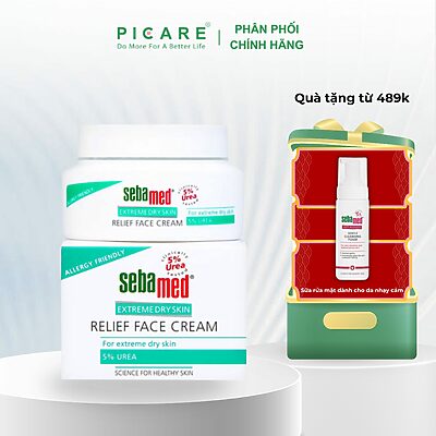sebamed-relief-facer-cream-picare-1