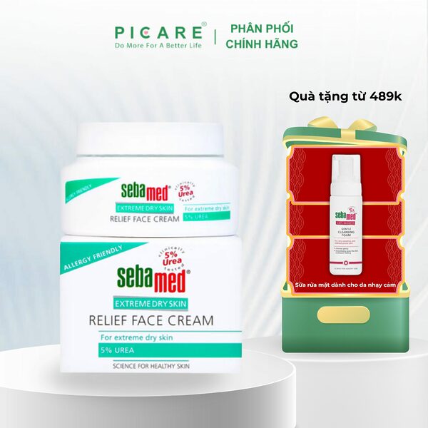 sebamed-relief-facer-cream-picare-1