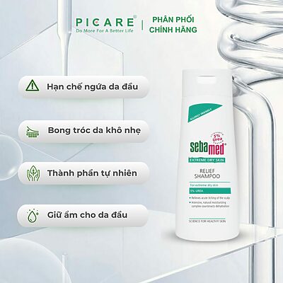 dau-goi-sebamed