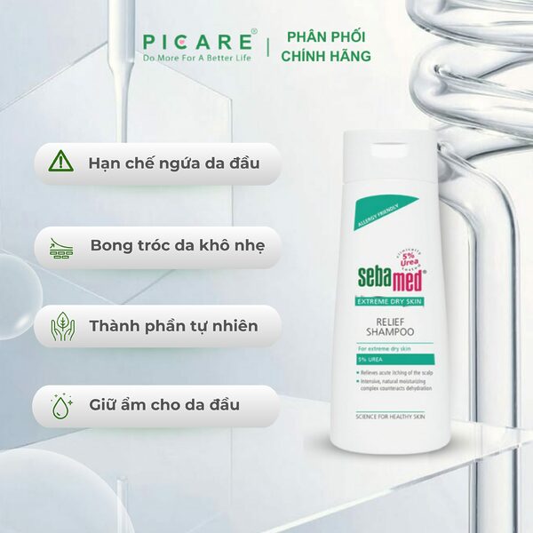 dau-goi-sebamed
