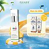 Serum dưỡng da Sebamed PRO! VITAL SERUM 30ml