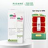 sebamed-pro-revitalizing-eye-cream-