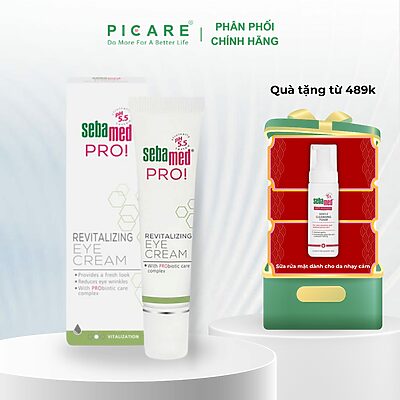 sebamed-pro-revitalizing-eye-cream-