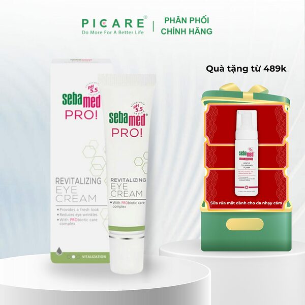 sebamed-pro-revitalizing-eye-cream-