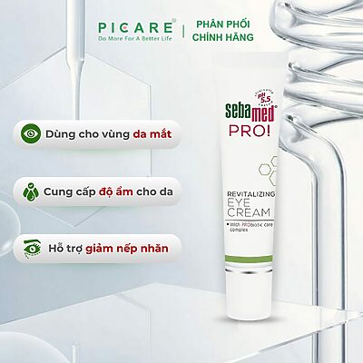sebamed-pro-revitalizing-eye-cream-2