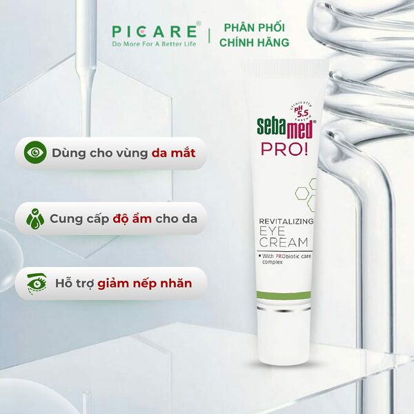 sebamed-pro!-revitalizing-eye-cream-2