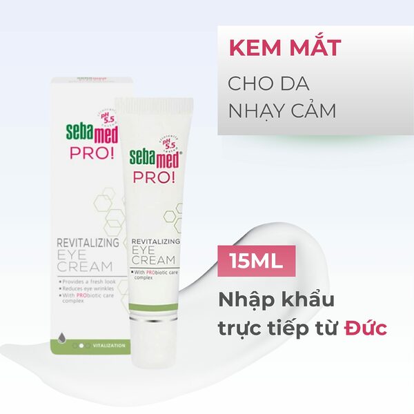 sebamed-pro-revitalizing-eye-cream-3