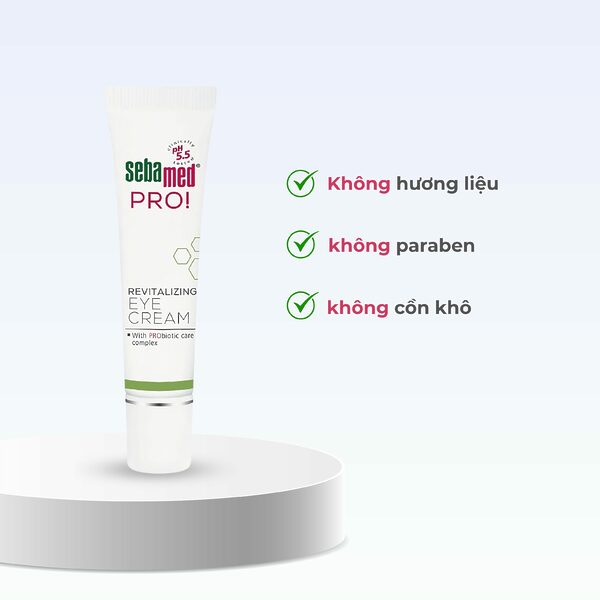 sebamed-pro-revitalizing-eye-cream-6