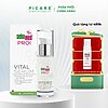 sebamed-pro-vital-serum-1