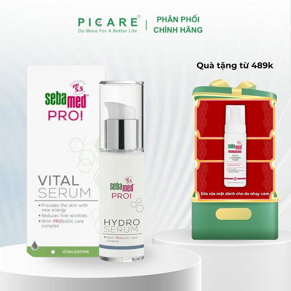 sebamed-pro-vital-serum-1