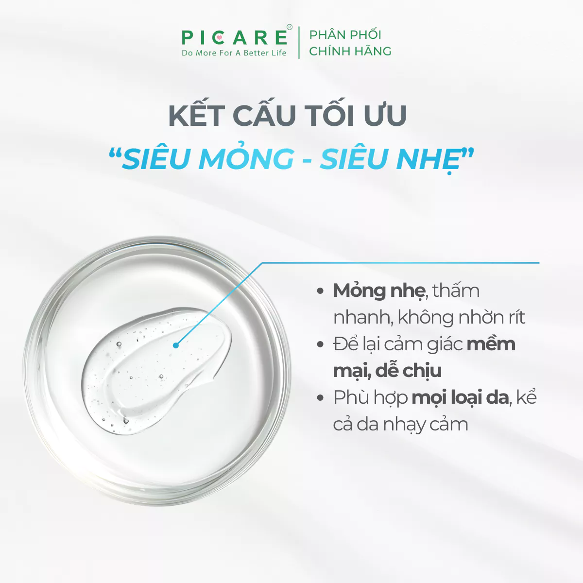Tinh chất dưỡng sáng da cấp ẩm hỗ trợ phục hồi Juve'Heal Hydro Synergy Intensive Serum 50ml - Ảnh 7
