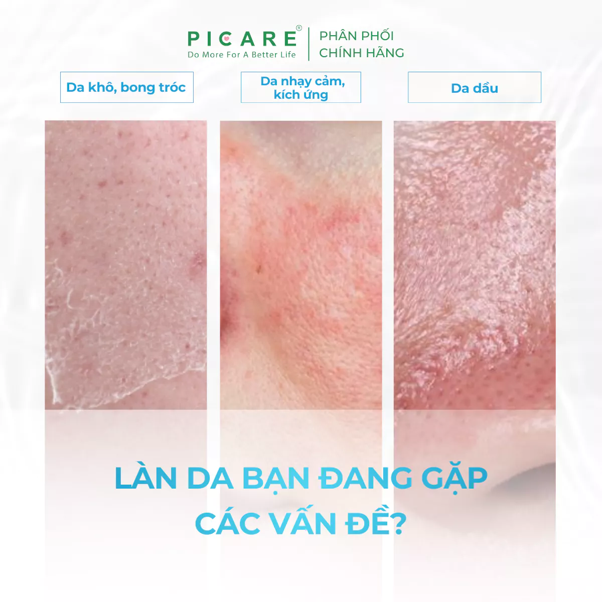 Tinh chất dưỡng sáng da cấp ẩm hỗ trợ phục hồi Juve'Heal Hydro Synergy Intensive Serum 50ml - Ảnh 6