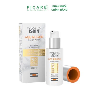 sua-chong-nang-picare-isdin