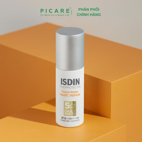 sua-chong-nang-picare-isdin