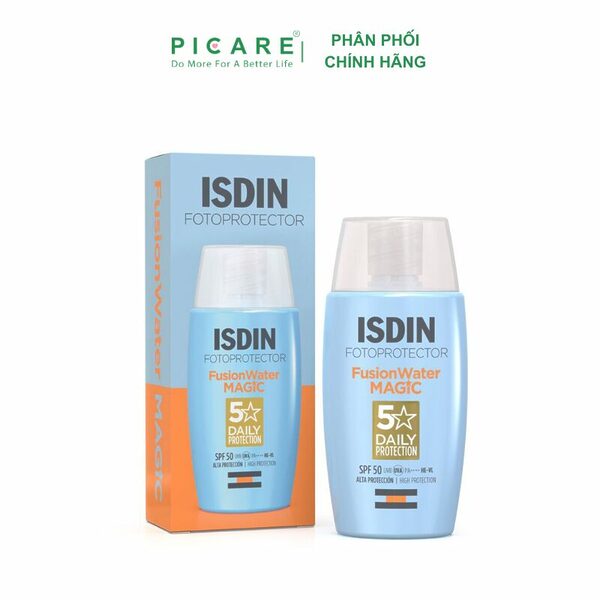 sua-chong-nang-isdin-picare