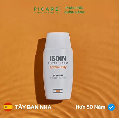 isdin-fotoultra-100-active-picare-viet-nam-3