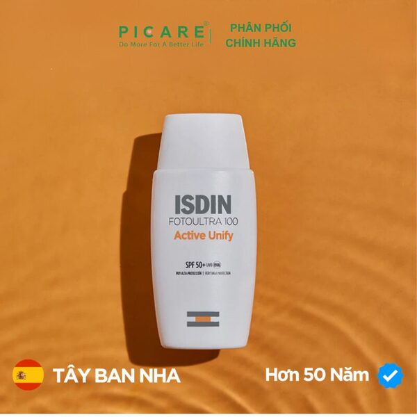 isdin-fotoultra-100-active-picare-viet-nam-3