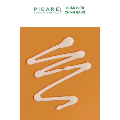 isdin-fotoultra-100-active-picare-viet-nam-3
