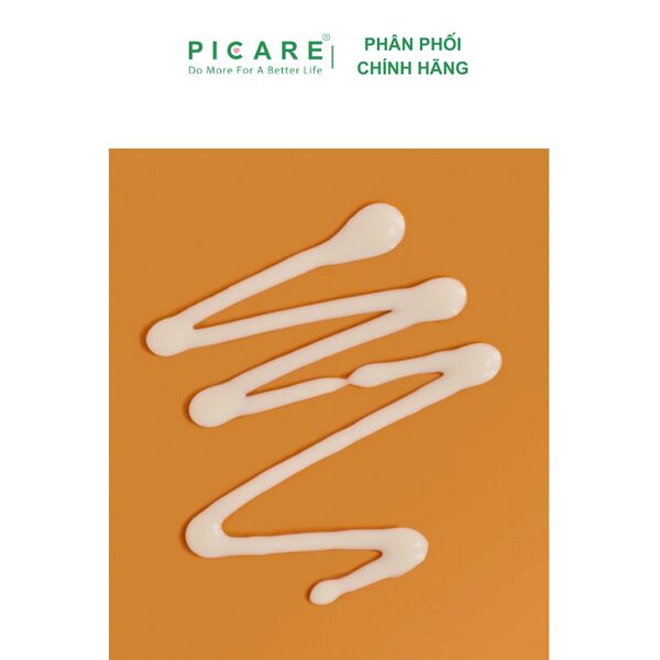 isdin-fotoultra-100-active-picare-viet-nam-3