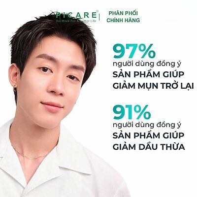 Alternative view of Tinh chất dưỡng giúp cho da mụn Eucerin Dermopure Clinical SOS Serum 40ml