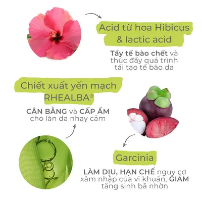 Alternative view of Kem dưỡng giảm mụn, kiểm soát dầu, mờ thâm A-Derma Biology AC Global 40ml