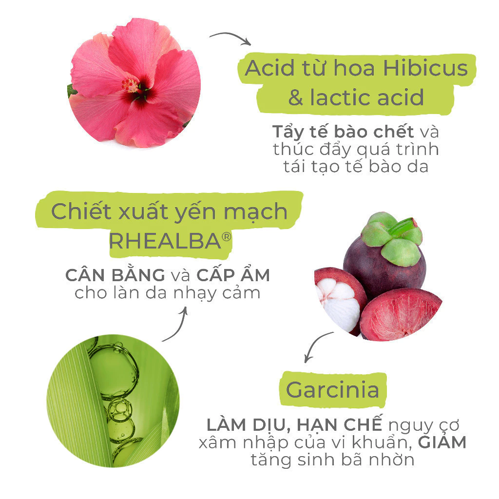 Kem dưỡng giảm mụn, kiểm soát dầu, mờ thâm A-Derma Biology AC Global 40ml - Ảnh 2