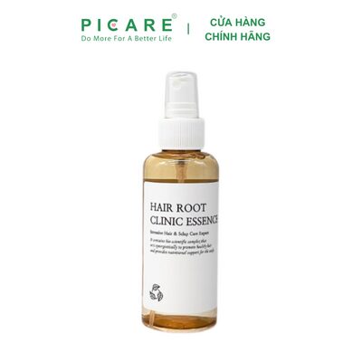 Tinh chất ngừa rụng tóc và kích thích mọc tóc – Hair Clinic Essence Reboncel 150ml
